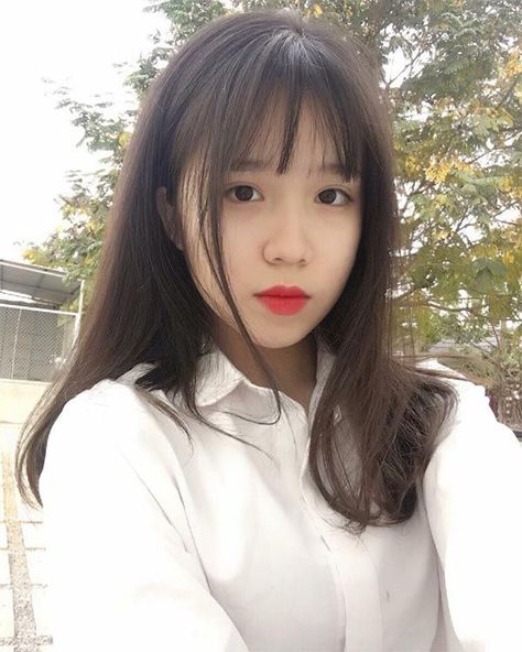 凡人修仙传无弹窗无广告全文阅读
