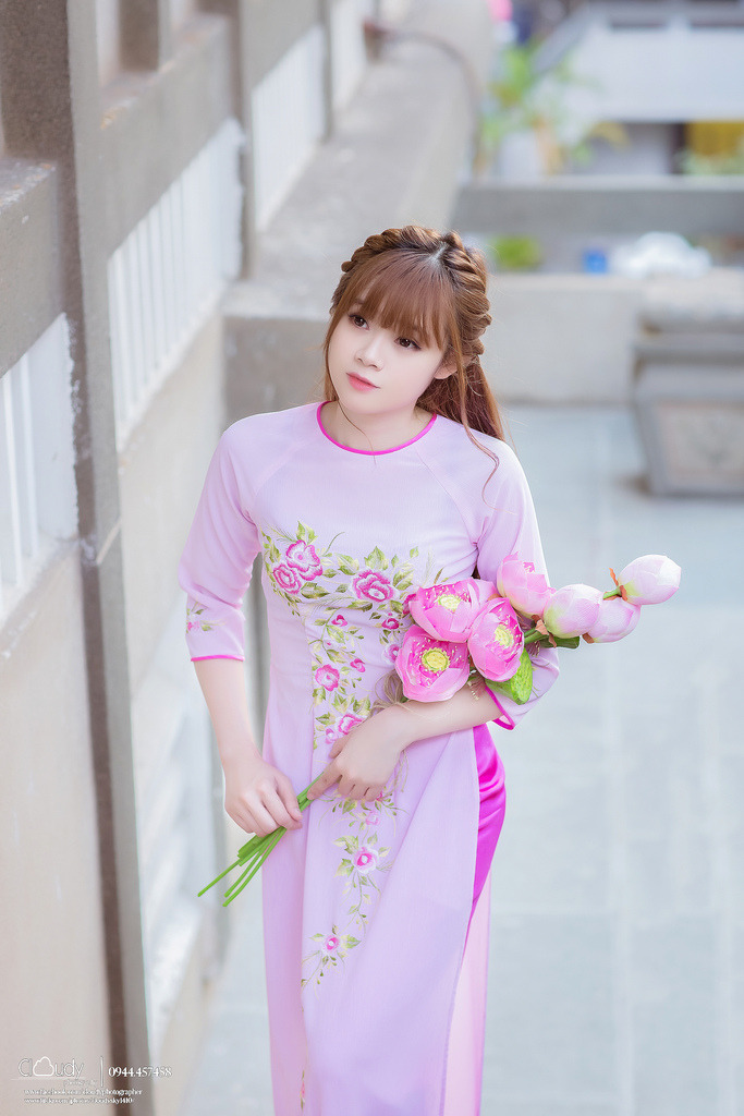 全村女人村长随便曰