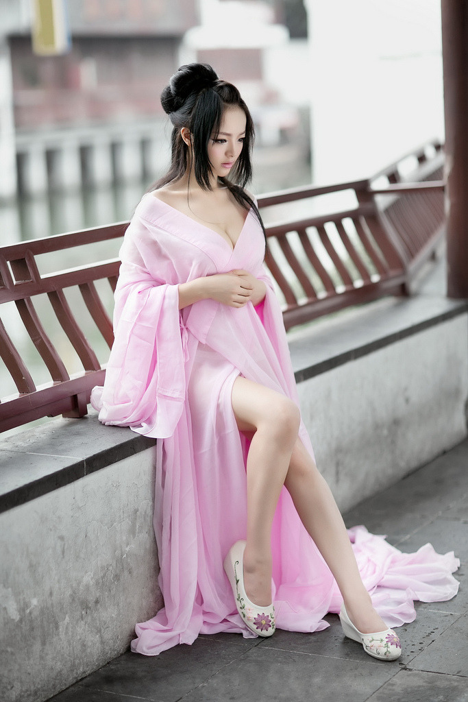 单亲妈妈电视剧