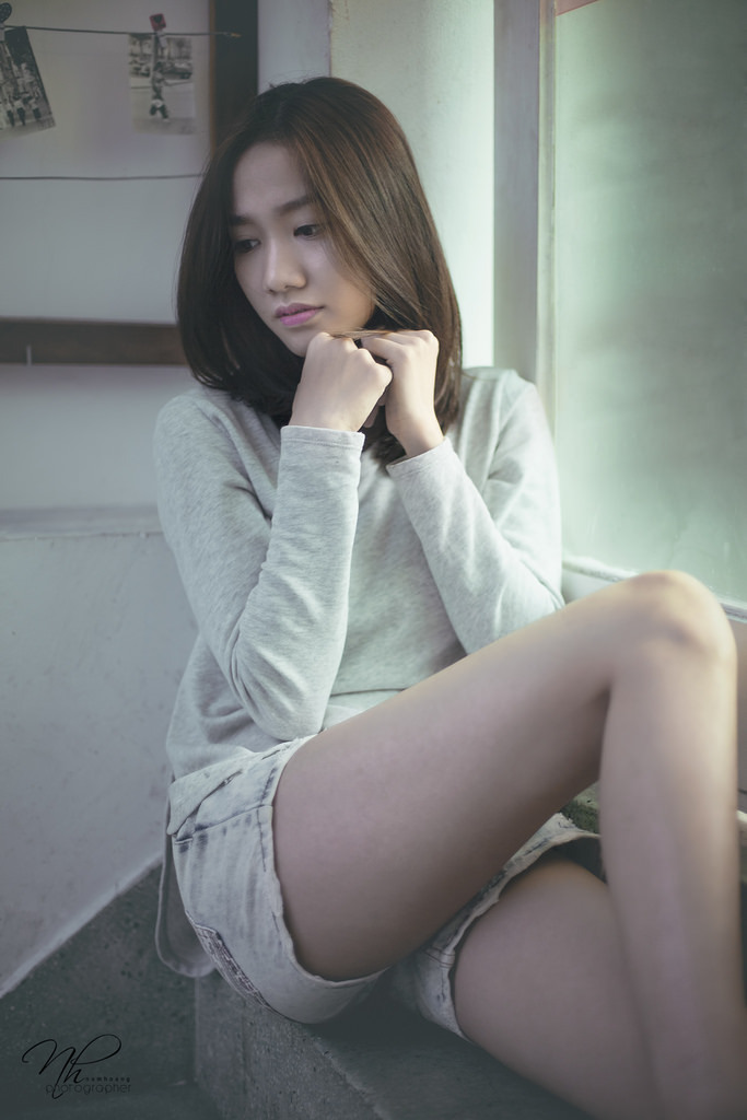 大笑喜剧人电影免费观看