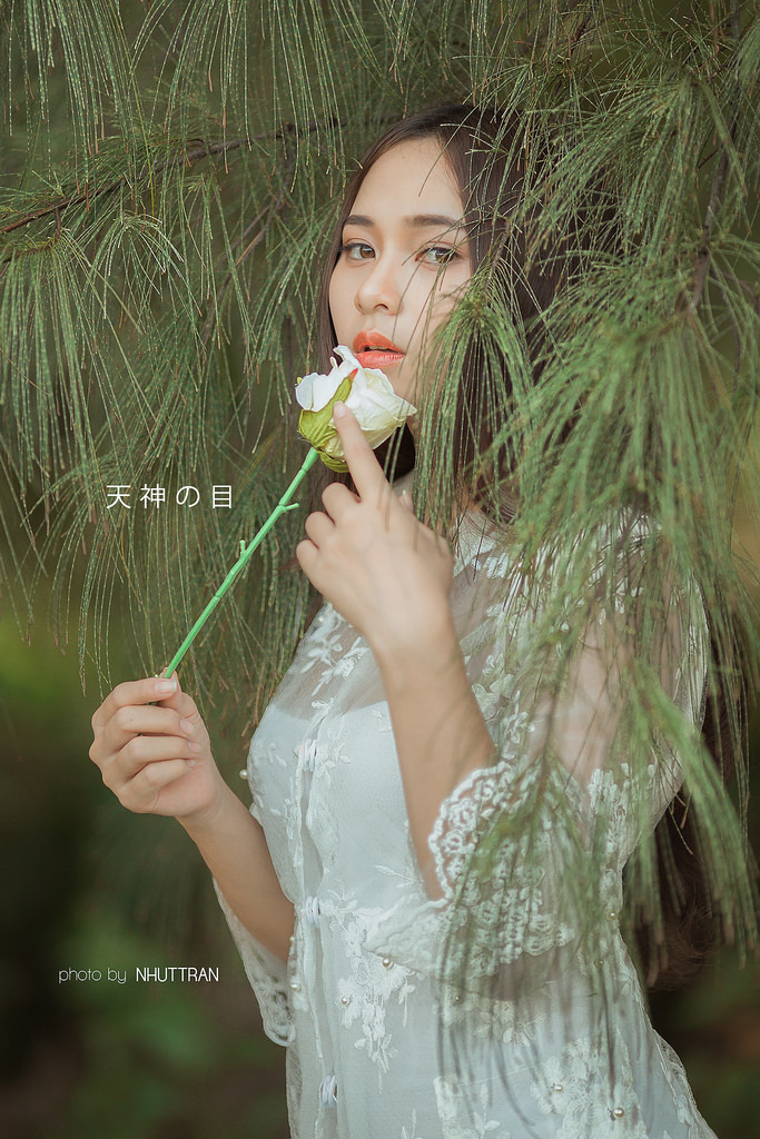 深夜视频福利