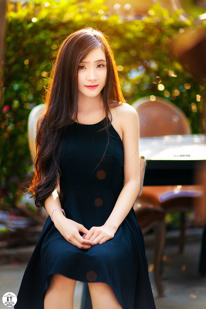 绝望主妇第三季高清在线观看免费